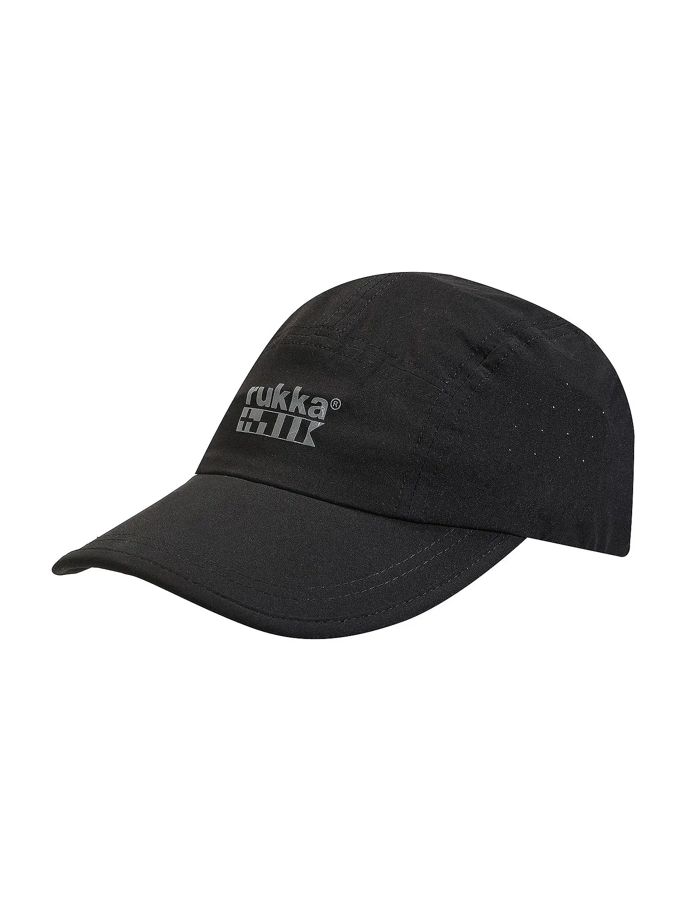 RUKKA |  Laufkappe Tarvonen | 
